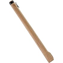 極上バチA ケース付　121g 東Y7-0711④ アークランズ WIZ'A 極龍マルチカットソー165mm×52P